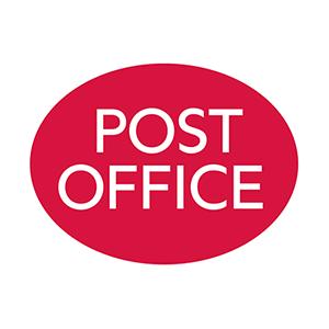 Post Office UK